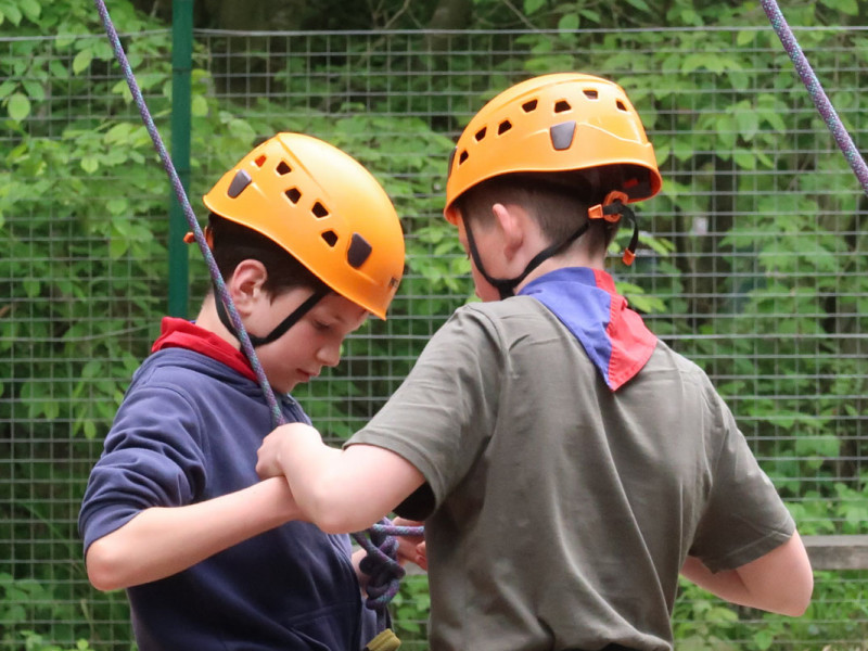 1st-Orwell-Scouts-Group-Camp-2023-097