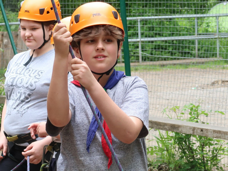 1st-Orwell-Scouts-Group-Camp-2023-098