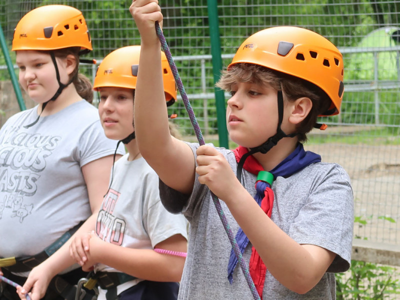 1st-Orwell-Scouts-Group-Camp-2023-099