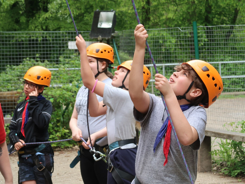 1st-Orwell-Scouts-Group-Camp-2023-101