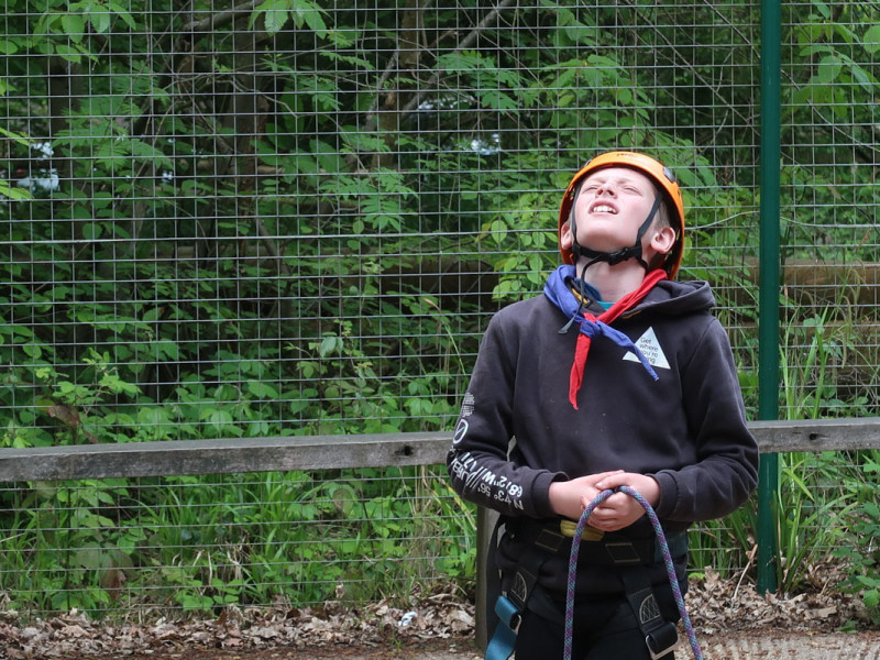 1st-Orwell-Scouts-Group-Camp-2023-102