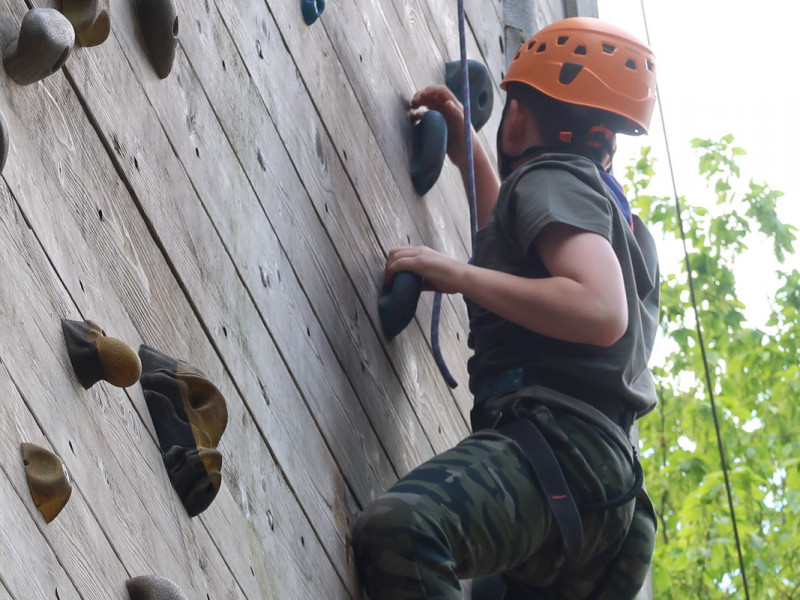 1st-Orwell-Scouts-Group-Camp-2023-103