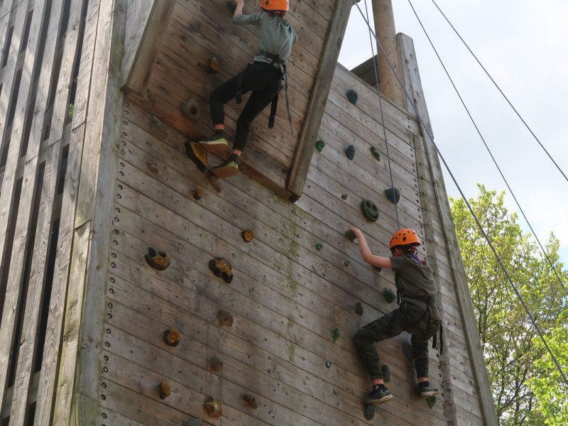 1st-Orwell-Scouts-Group-Camp-2023-106