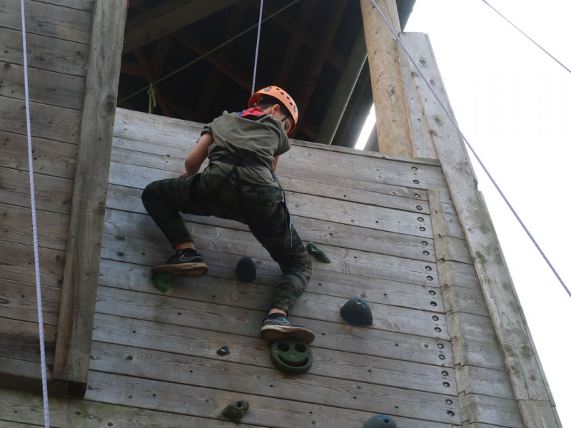 1st-Orwell-Scouts-Group-Camp-2023-109