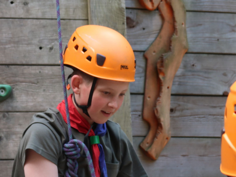 1st-Orwell-Scouts-Group-Camp-2023-110