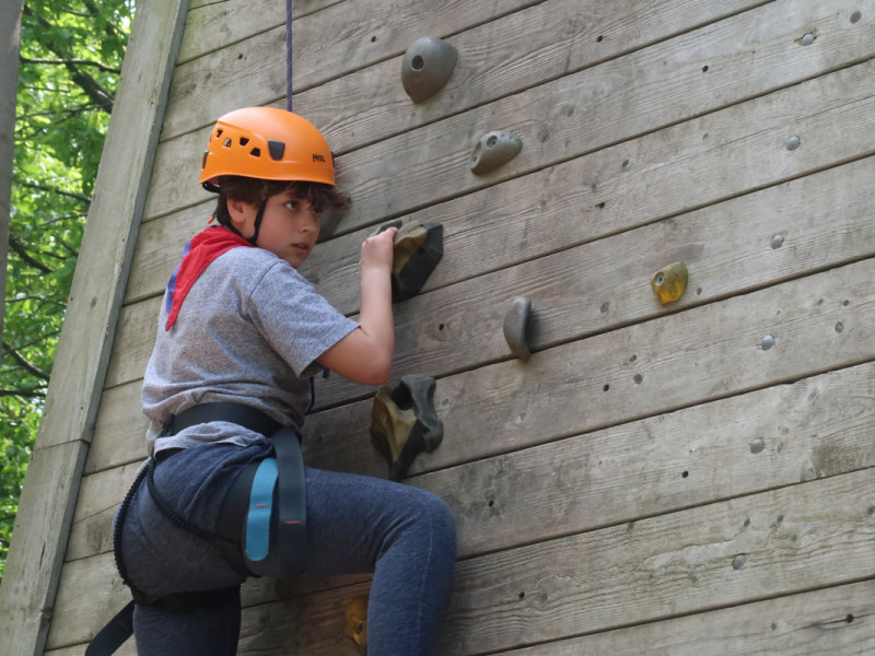 1st-Orwell-Scouts-Group-Camp-2023-111