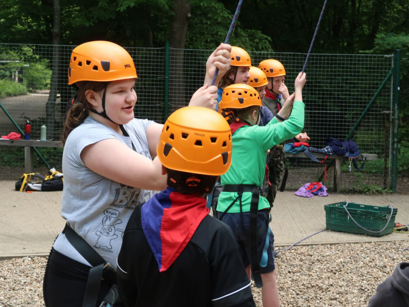 1st-Orwell-Scouts-Group-Camp-2023-113