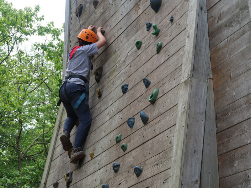 1st-Orwell-Scouts-Group-Camp-2023-114