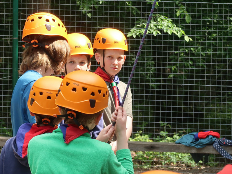 1st-Orwell-Scouts-Group-Camp-2023-115