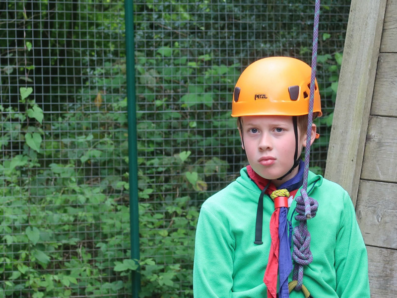 1st-Orwell-Scouts-Group-Camp-2023-118
