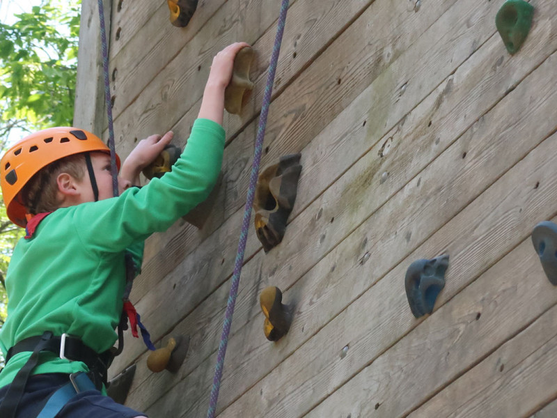 1st-Orwell-Scouts-Group-Camp-2023-119