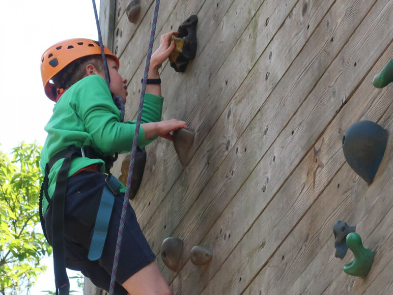 1st-Orwell-Scouts-Group-Camp-2023-120