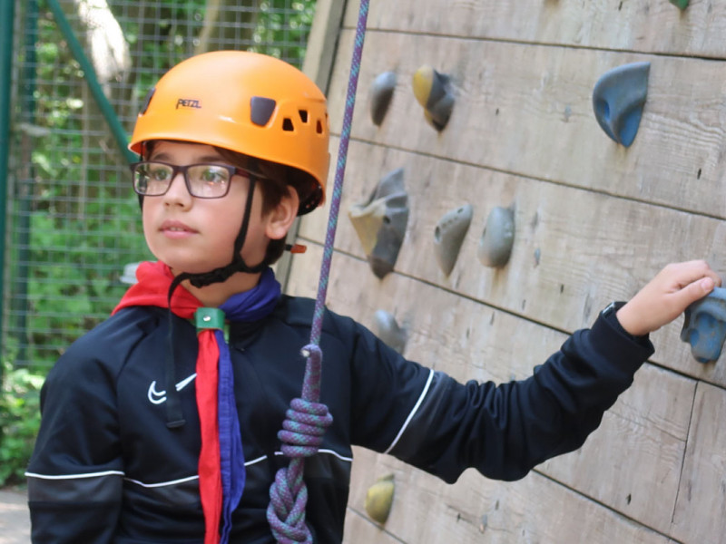 1st-Orwell-Scouts-Group-Camp-2023-121