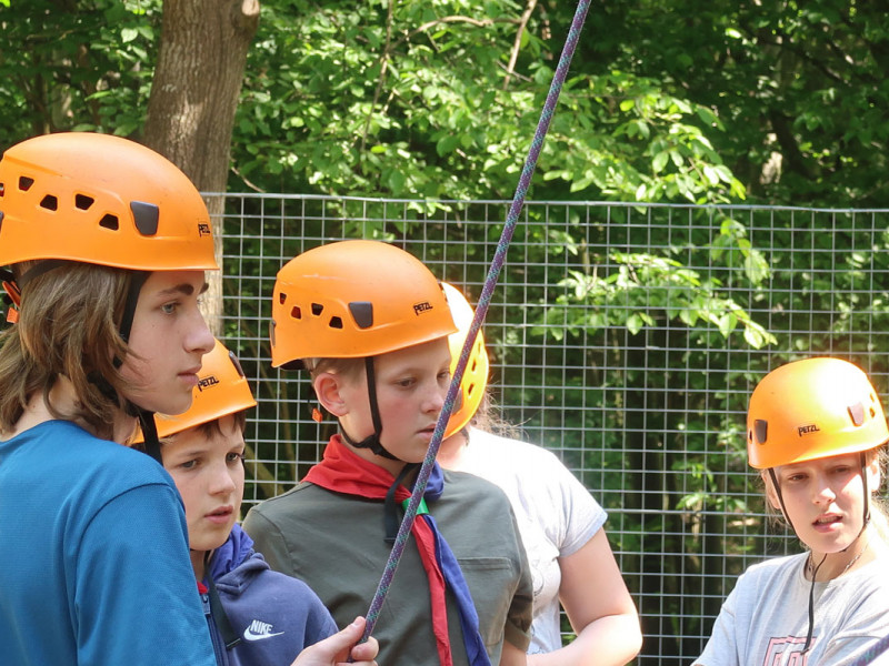 1st-Orwell-Scouts-Group-Camp-2023-122