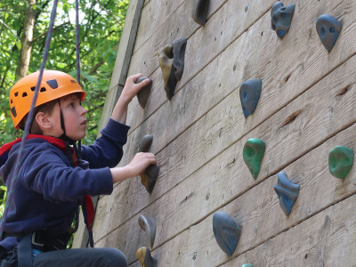 1st-Orwell-Scouts-Group-Camp-2023-123