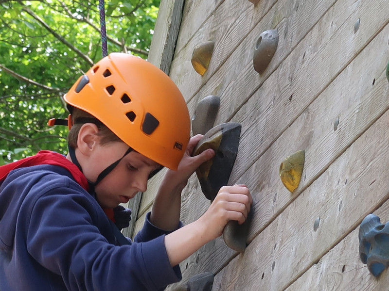 1st-Orwell-Scouts-Group-Camp-2023-124