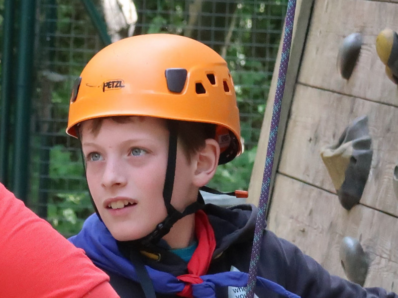 1st-Orwell-Scouts-Group-Camp-2023-126