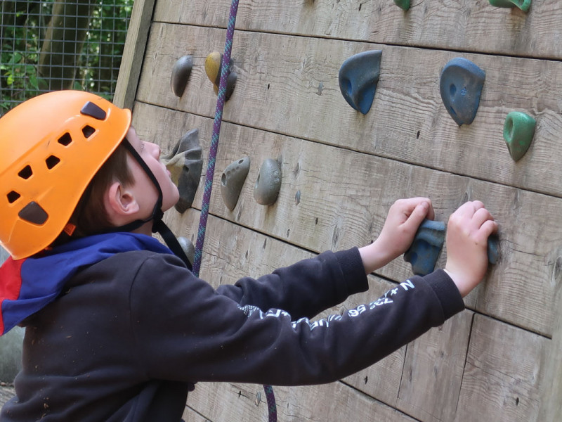 1st-Orwell-Scouts-Group-Camp-2023-127