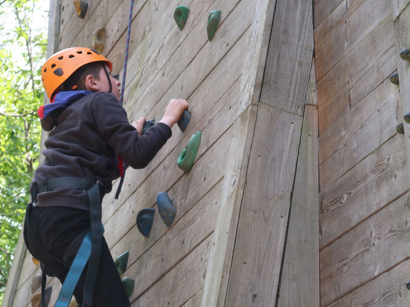 1st-Orwell-Scouts-Group-Camp-2023-129