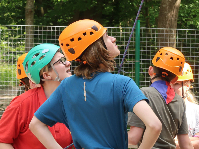 1st-Orwell-Scouts-Group-Camp-2023-130