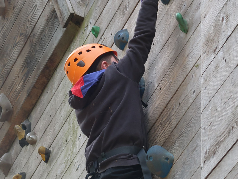 1st-Orwell-Scouts-Group-Camp-2023-133