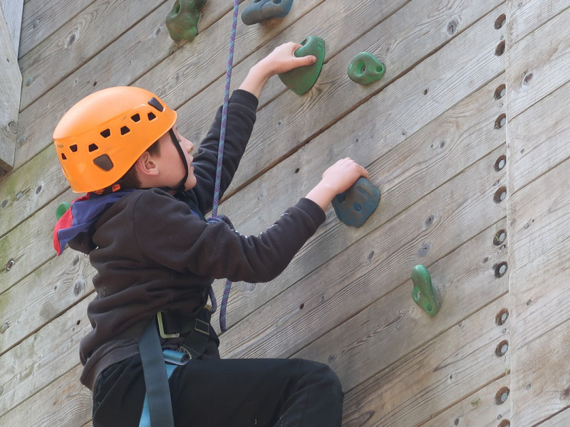 1st-Orwell-Scouts-Group-Camp-2023-134