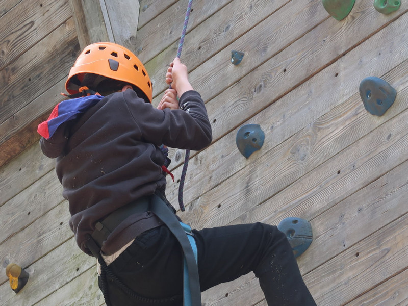 1st-Orwell-Scouts-Group-Camp-2023-135