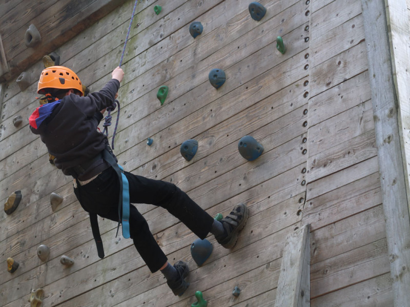 1st-Orwell-Scouts-Group-Camp-2023-136