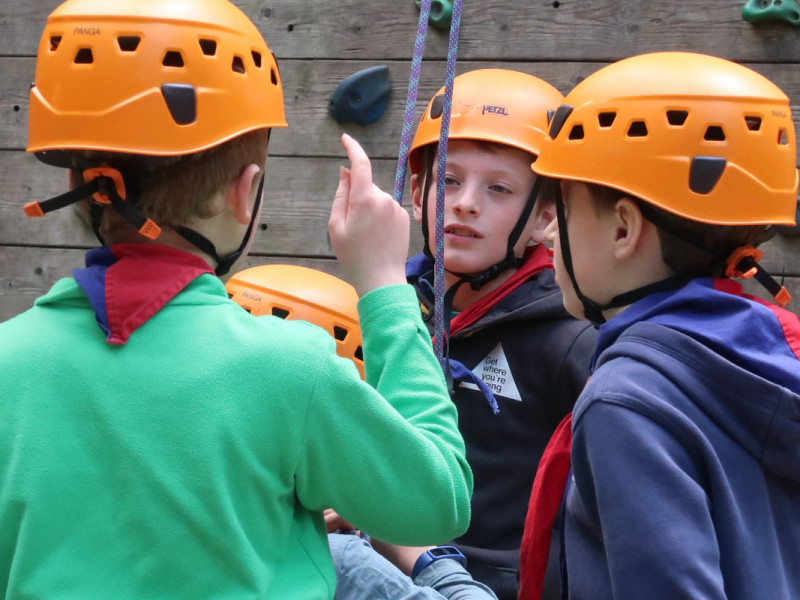1st-Orwell-Scouts-Group-Camp-2023-137