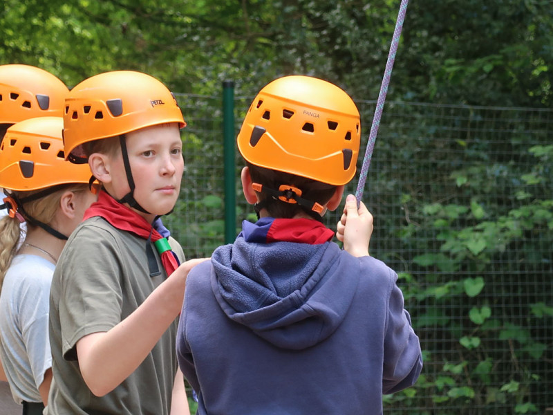 1st-Orwell-Scouts-Group-Camp-2023-138