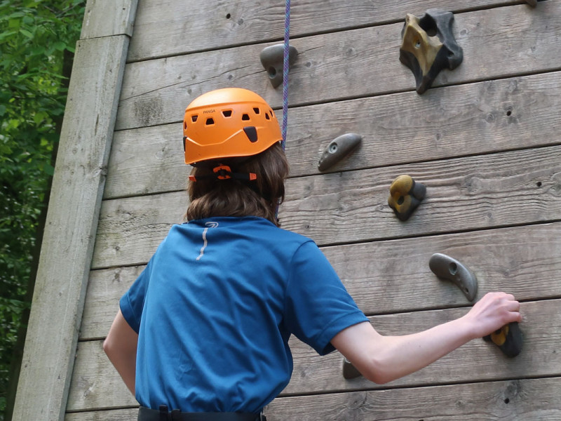 1st-Orwell-Scouts-Group-Camp-2023-139