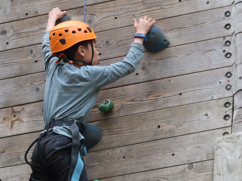1st-Orwell-Scouts-Group-Camp-2023-141