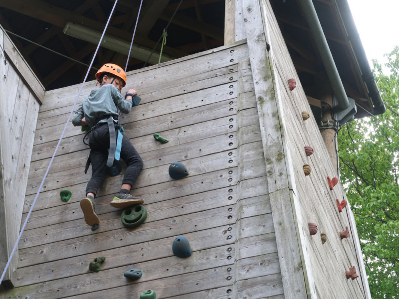 1st-Orwell-Scouts-Group-Camp-2023-142