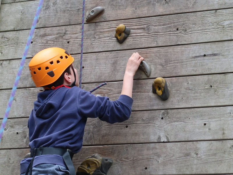 1st-Orwell-Scouts-Group-Camp-2023-143