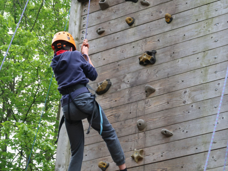 1st-Orwell-Scouts-Group-Camp-2023-144