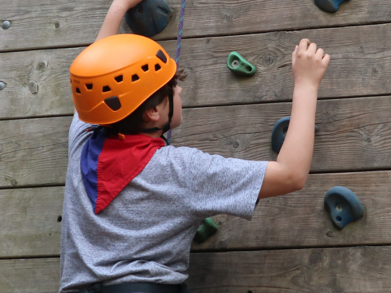 1st-Orwell-Scouts-Group-Camp-2023-145