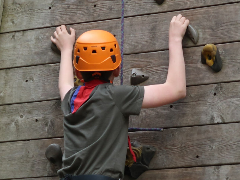 1st-Orwell-Scouts-Group-Camp-2023-146