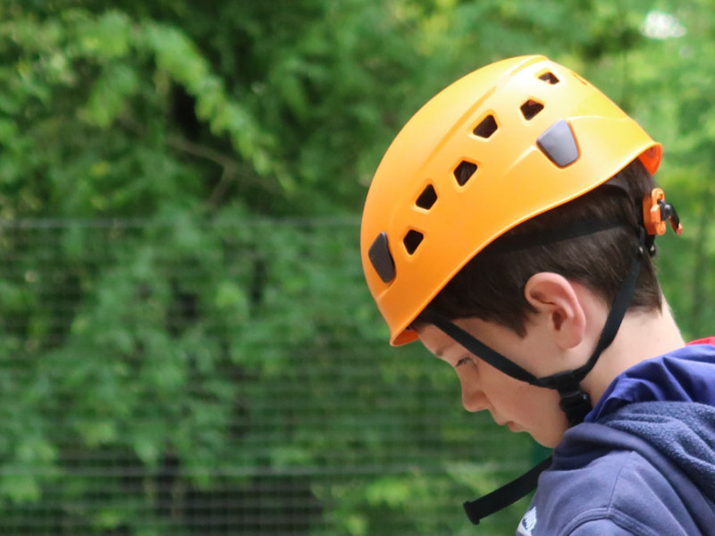 1st-Orwell-Scouts-Group-Camp-2023-147