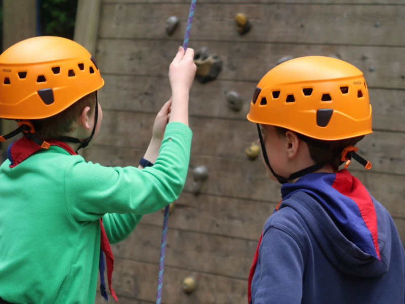 1st-Orwell-Scouts-Group-Camp-2023-149