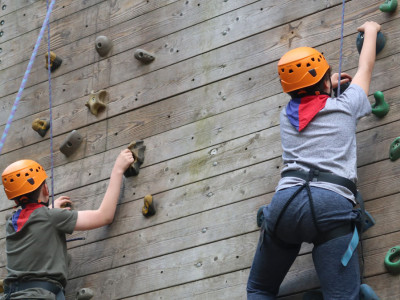 1st-Orwell-Scouts-Group-Camp-2023-150