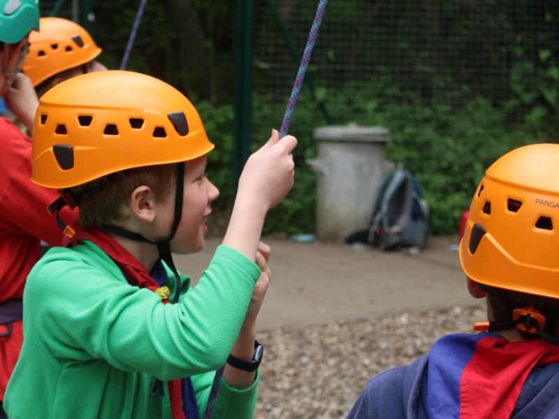1st-Orwell-Scouts-Group-Camp-2023-151