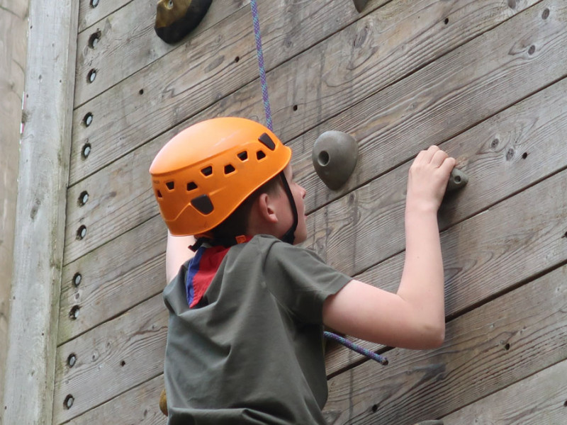 1st-Orwell-Scouts-Group-Camp-2023-152