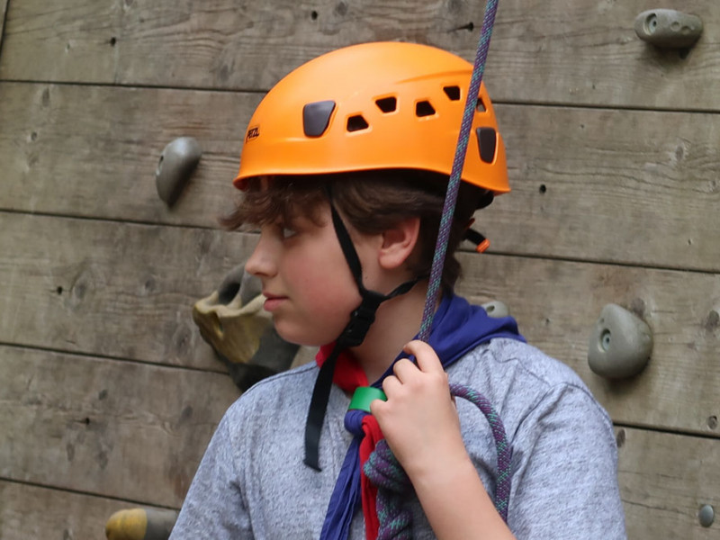 1st-Orwell-Scouts-Group-Camp-2023-153
