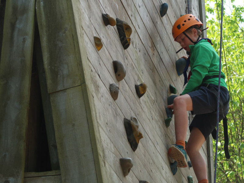 1st-Orwell-Scouts-Group-Camp-2023-155