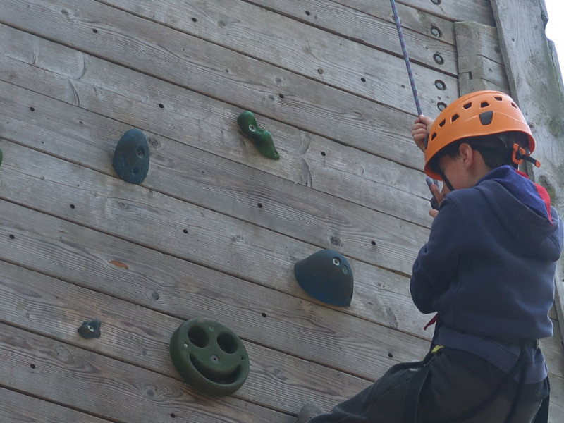 1st-Orwell-Scouts-Group-Camp-2023-156