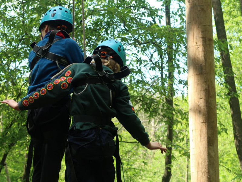 1st-Orwell-Scouts-Group-Camp-2023-158