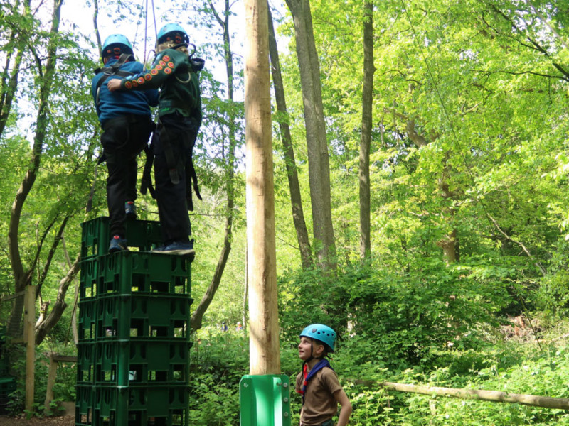 1st-Orwell-Scouts-Group-Camp-2023-159