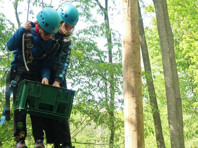 1st-Orwell-Scouts-Group-Camp-2023-160