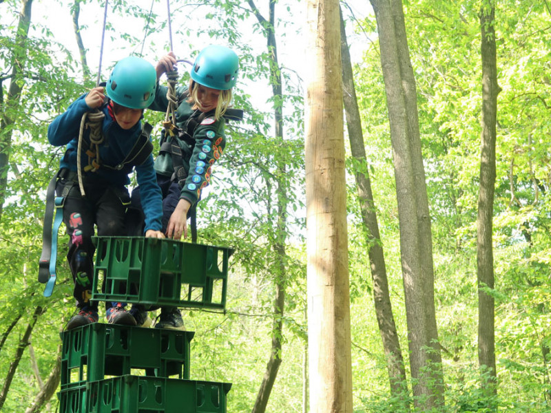 1st-Orwell-Scouts-Group-Camp-2023-162