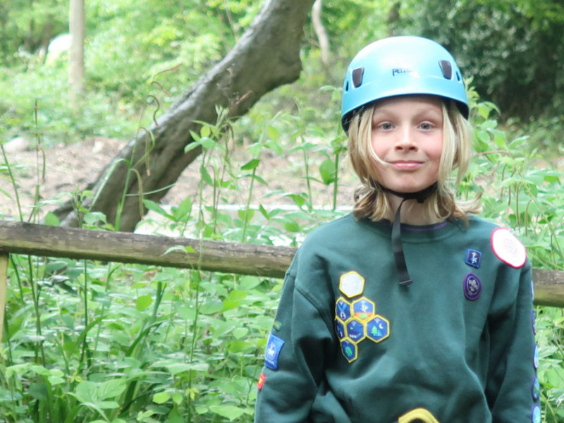 1st-Orwell-Scouts-Group-Camp-2023-166